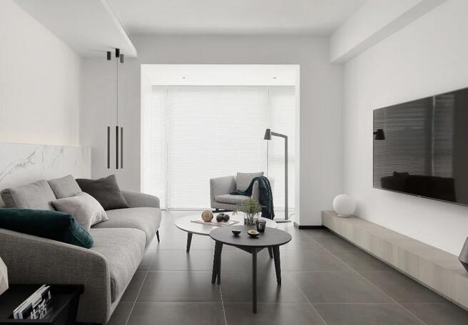 新房裝修的流程和注意事項